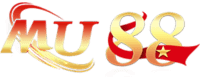 mu88